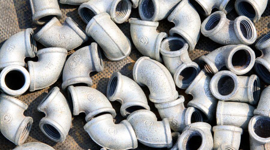 Local Siding Services in Baileyville, KS